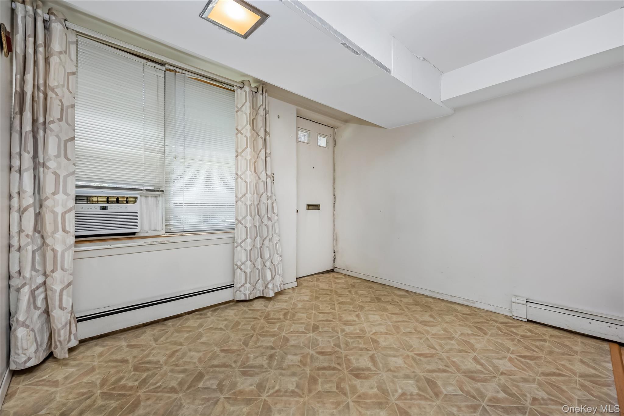 51 Edwards Street T Property Photo 9