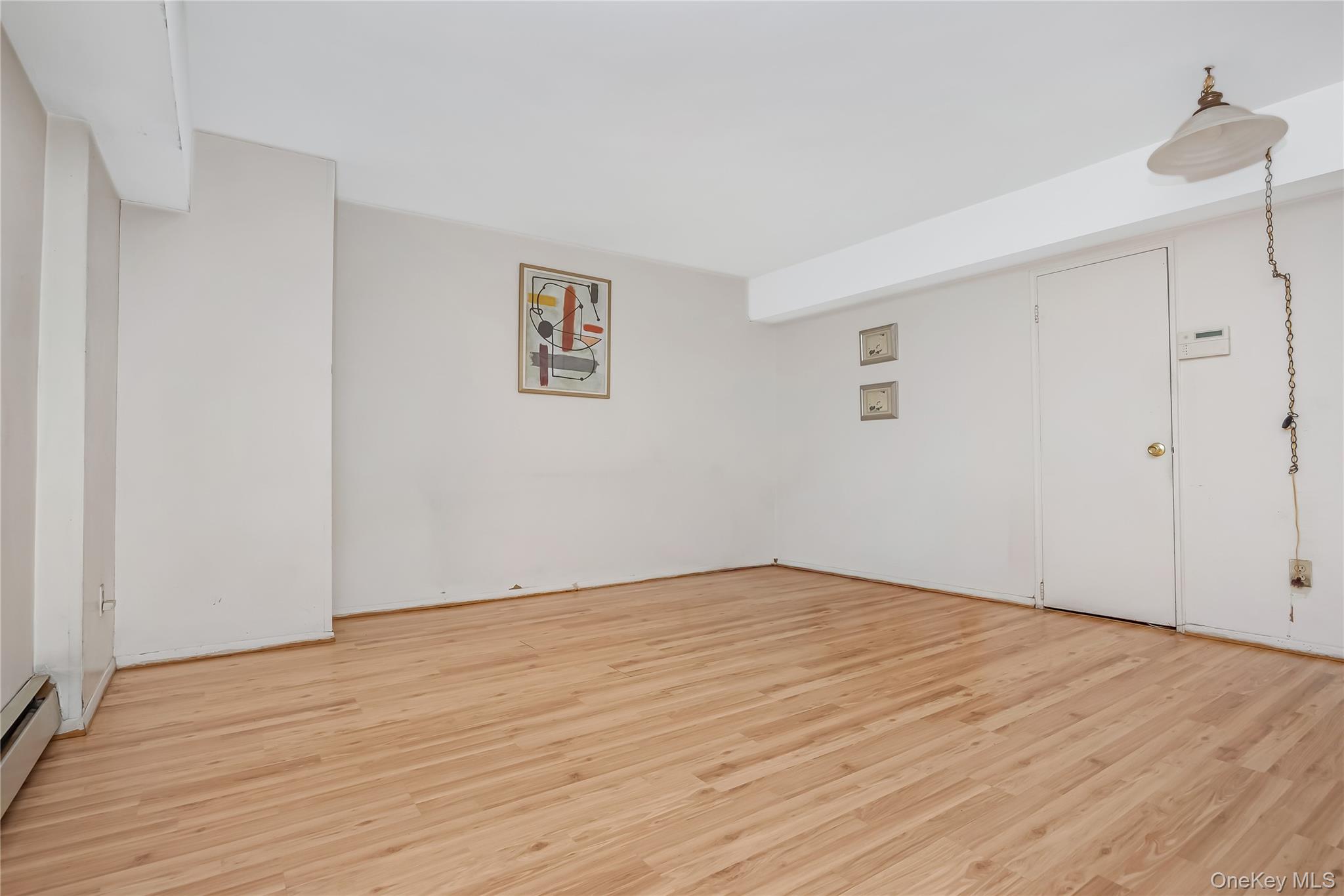 51 Edwards Street T Property Photo 11