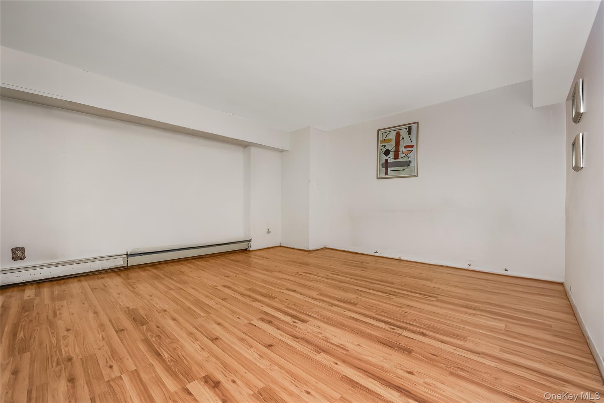 51 Edwards Street T Property Photo 12