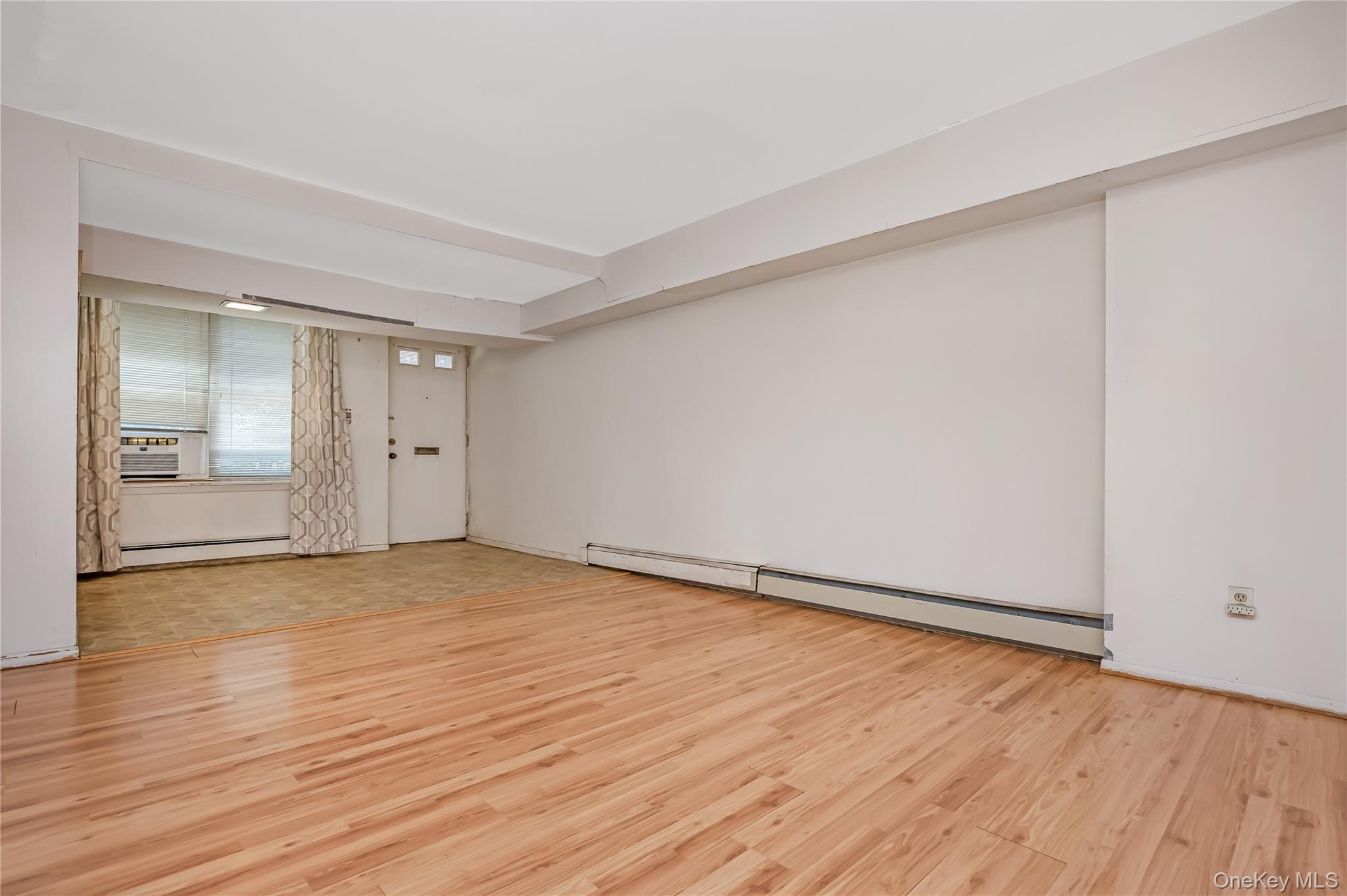 51 Edwards Street T Property Photo 13
