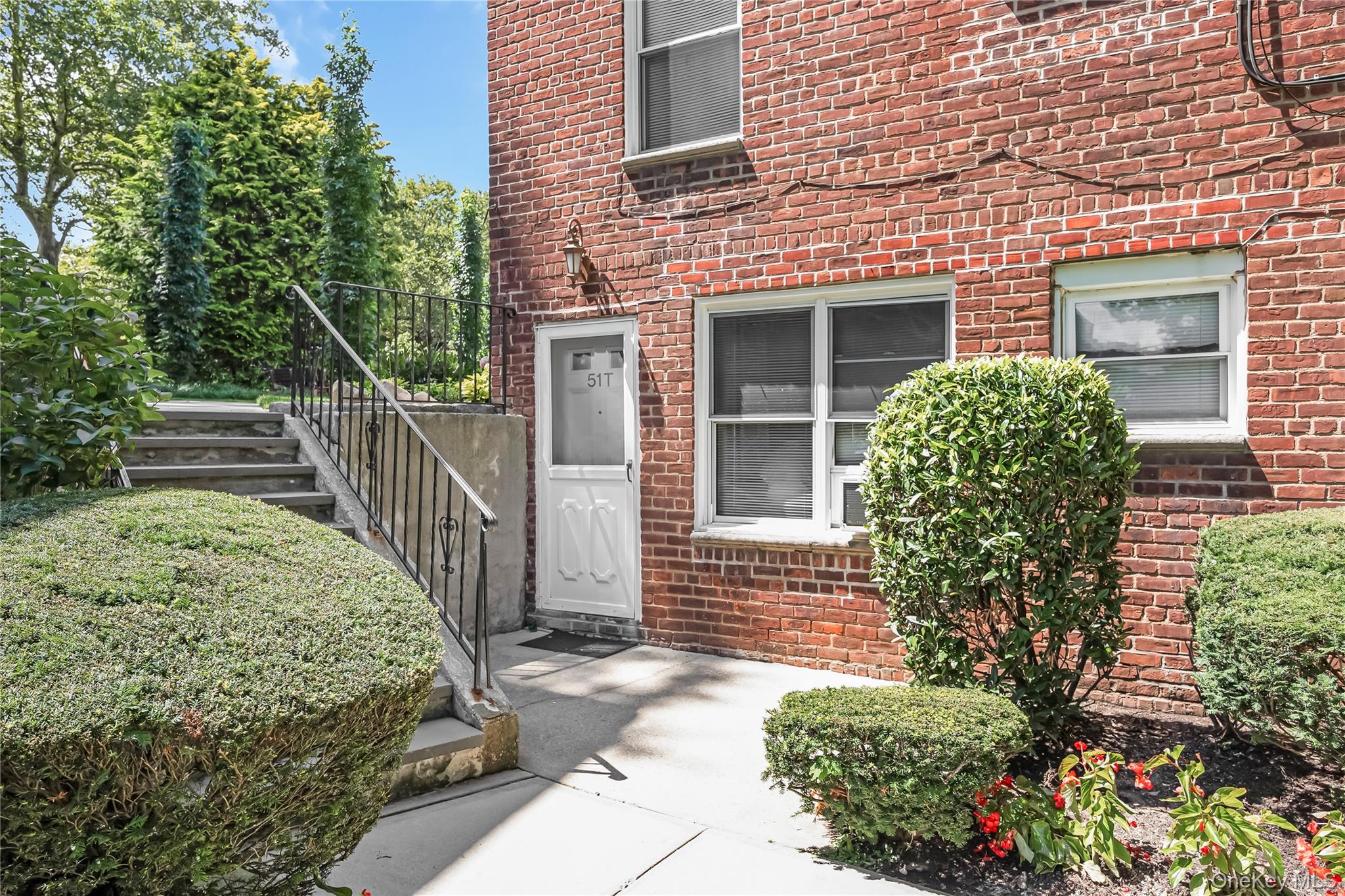 51 Edwards Street T Property Photo 14