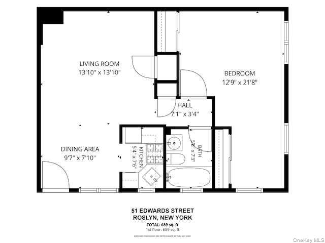 51 Edwards Street T Property Photo 18