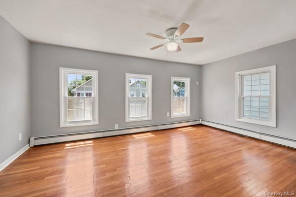 9 Arlington Place Property Photo 1