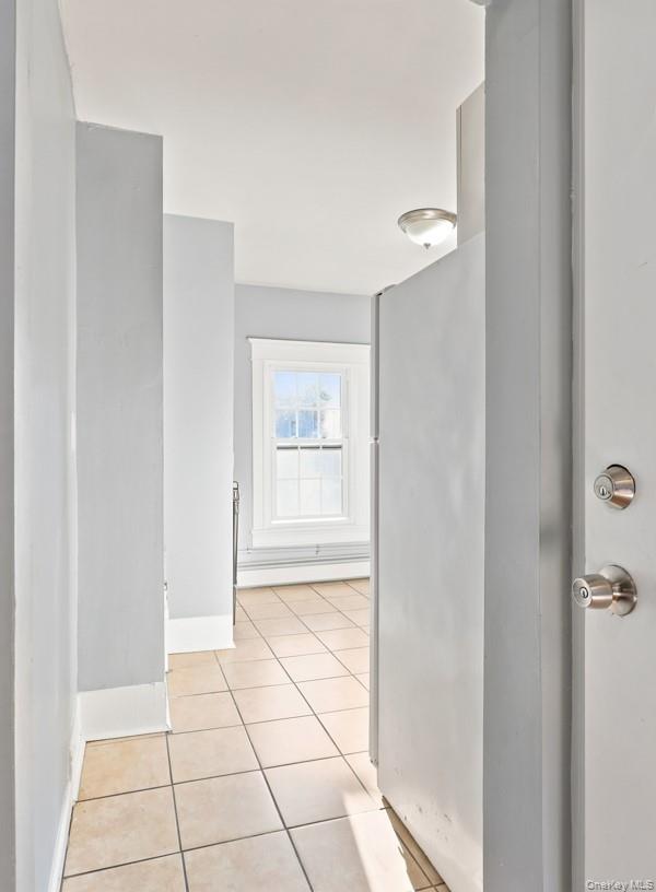 9 Arlington Place Property Photo 2