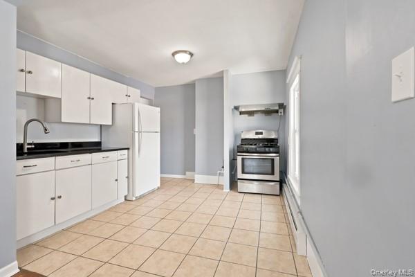 9 Arlington Place Property Photo 3