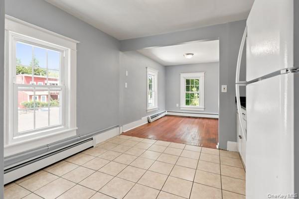9 Arlington Place Property Photo 4
