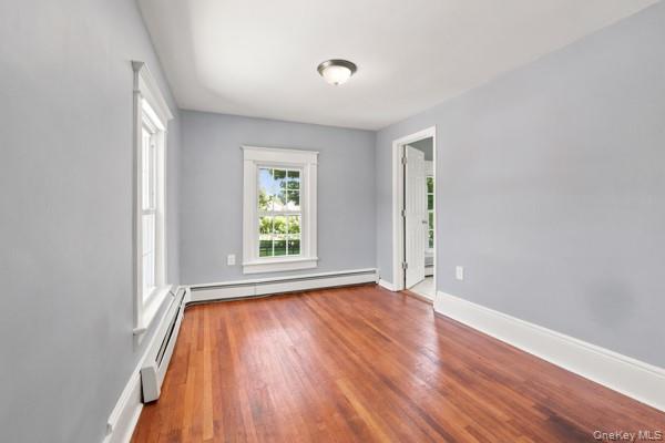 9 Arlington Place Property Photo 5