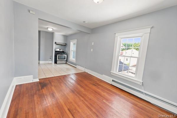 9 Arlington Place Property Photo 6