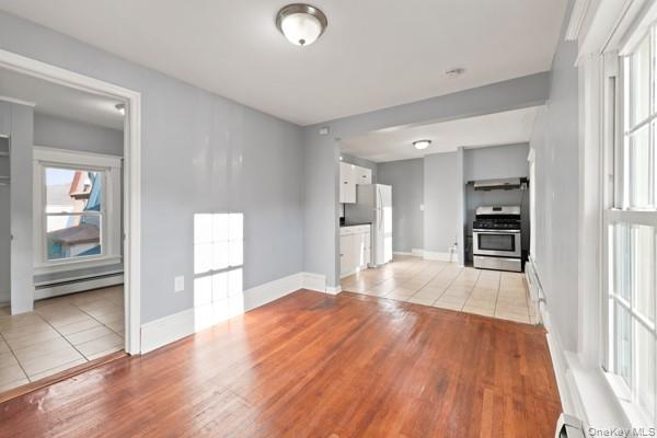9 Arlington Place Property Photo 7