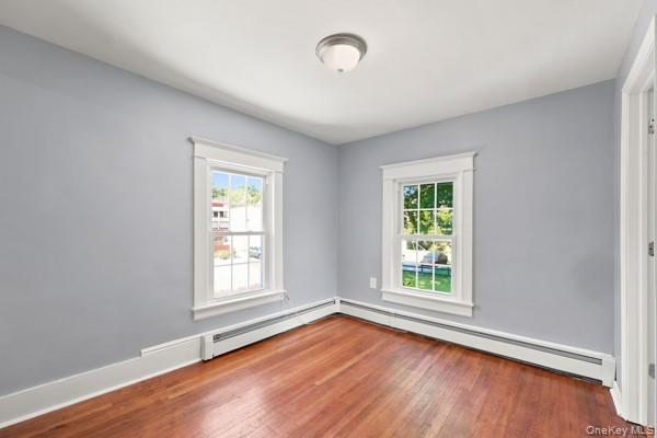 9 Arlington Place Property Photo 8