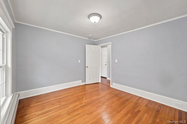 9 Arlington Place Property Photo 9