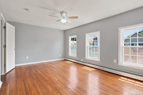 9 Arlington Place Property Photo 10