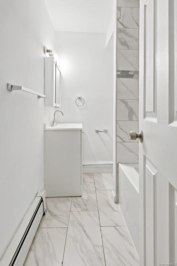 9 Arlington Place Property Photo 11