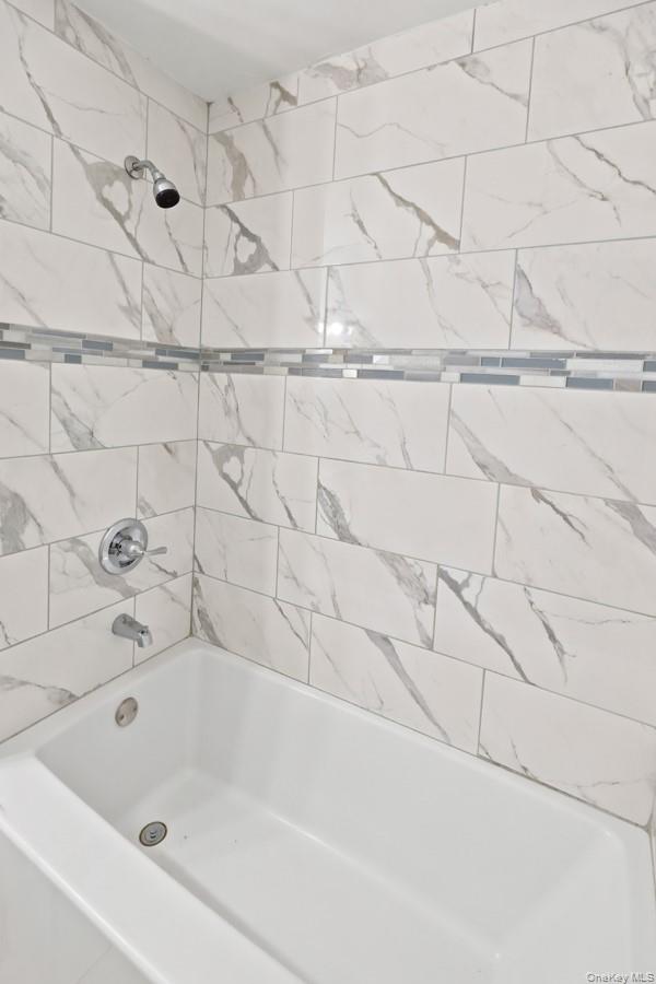 9 Arlington Place Property Photo 12
