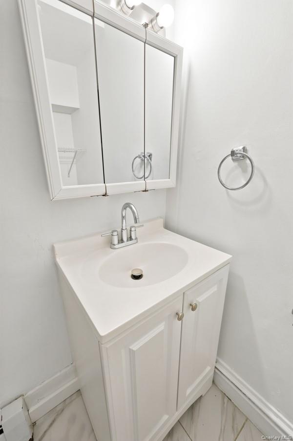 9 Arlington Place Property Photo 13