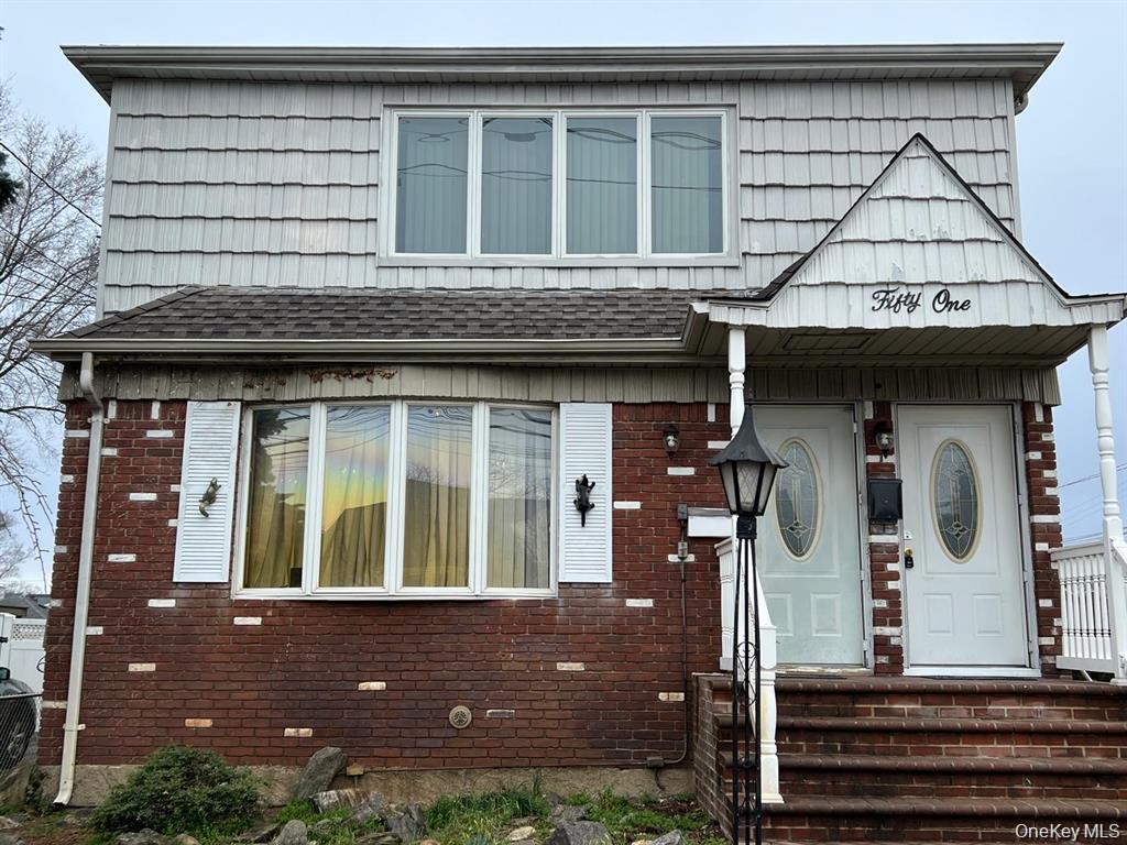 51 Baisley Avenue 2 Property Photo 1