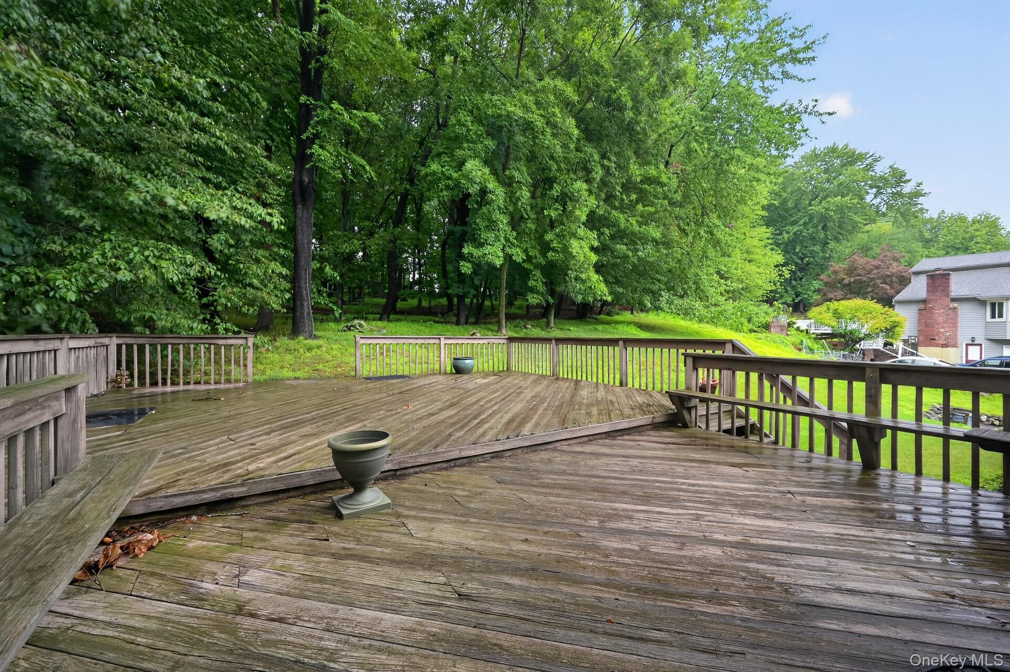 211 Waters Edge Property Photo 4