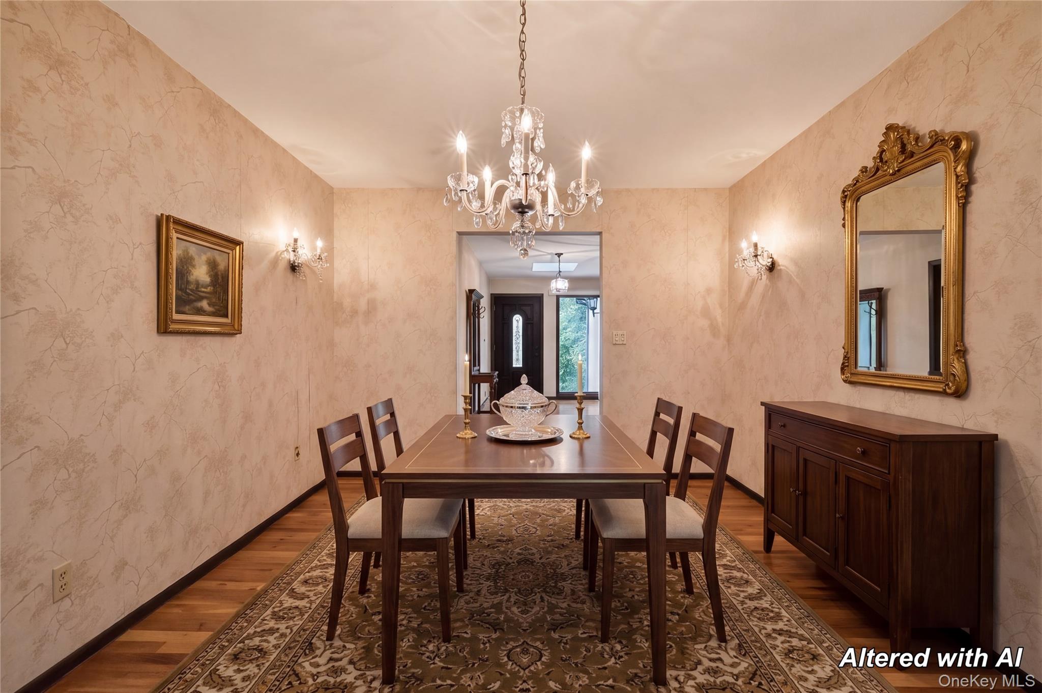 211 Waters Edge Property Photo 6