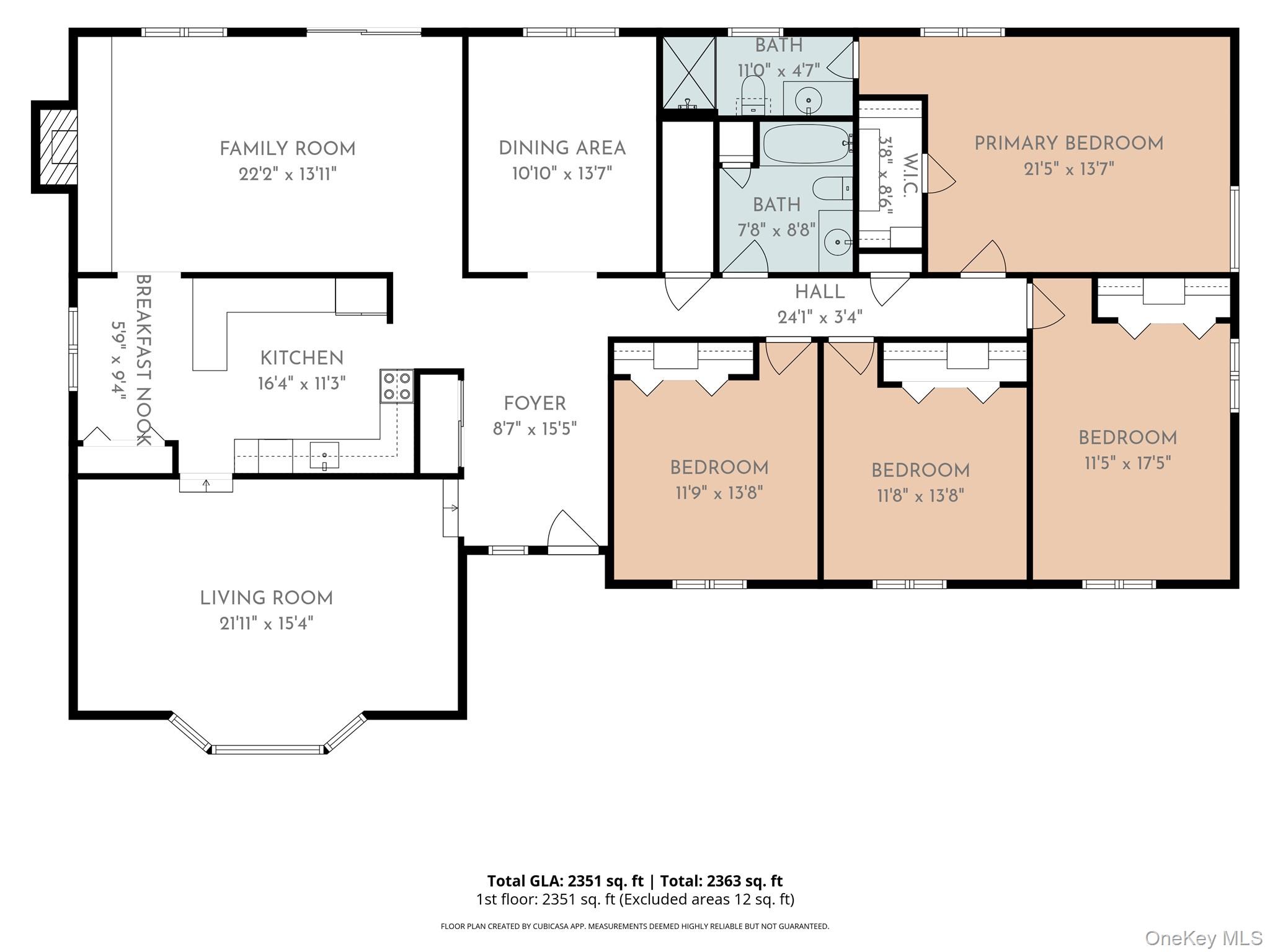 211 Waters Edge Property Photo 7