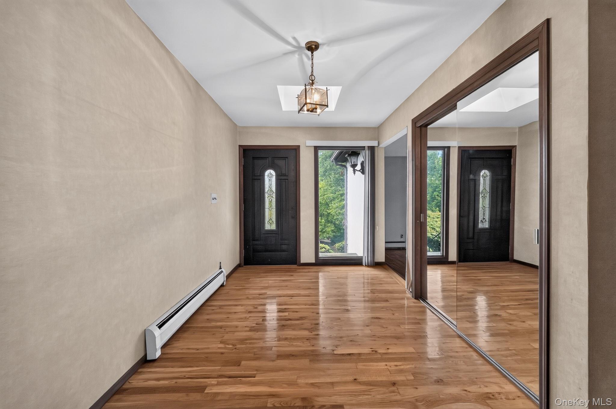 211 Waters Edge Property Photo 8