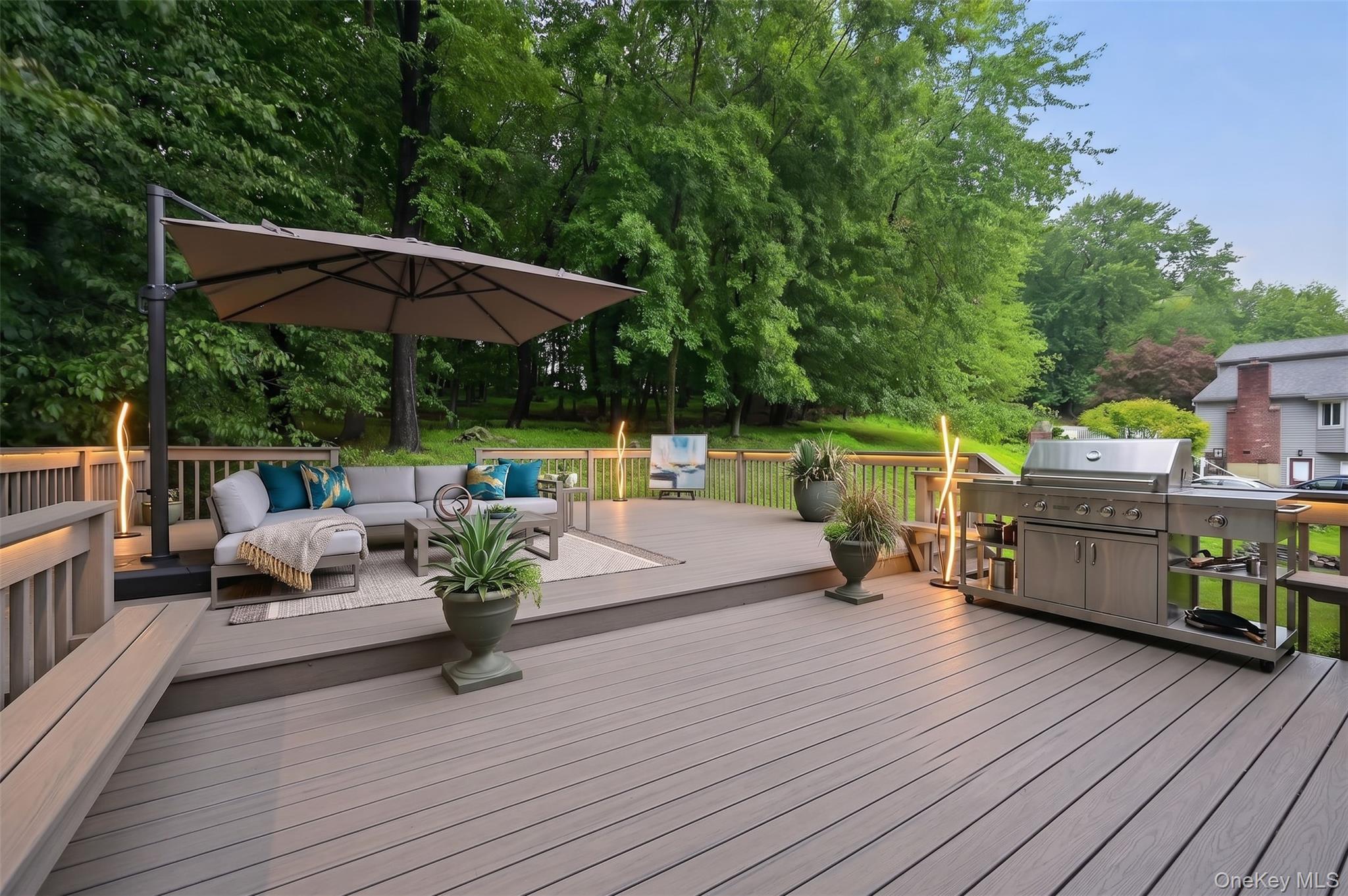 211 Waters Edge Property Photo 8