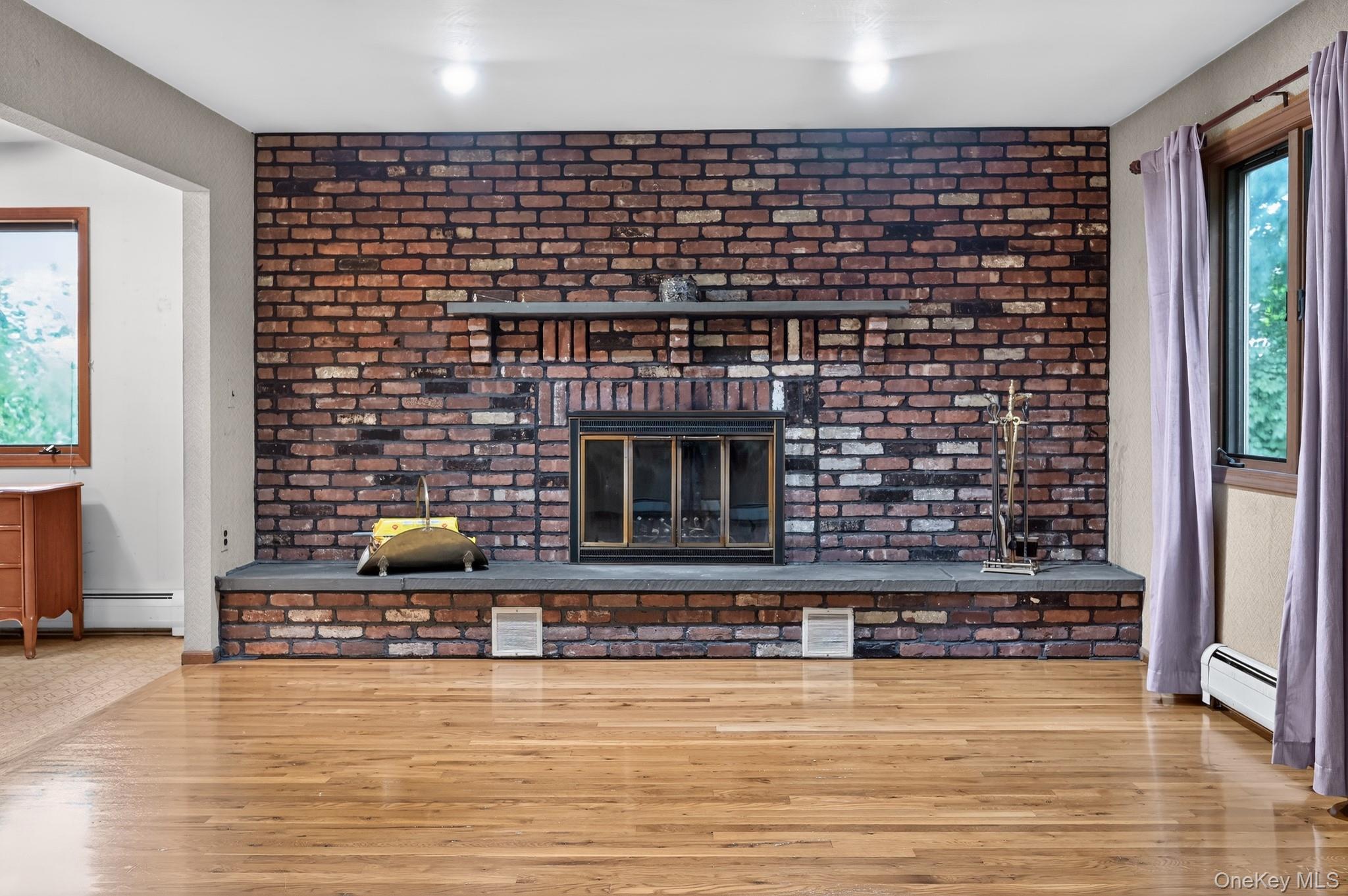 211 Waters Edge Property Photo 10