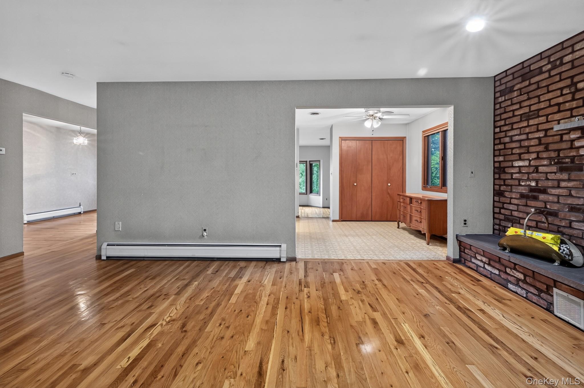 211 Waters Edge Property Photo 11