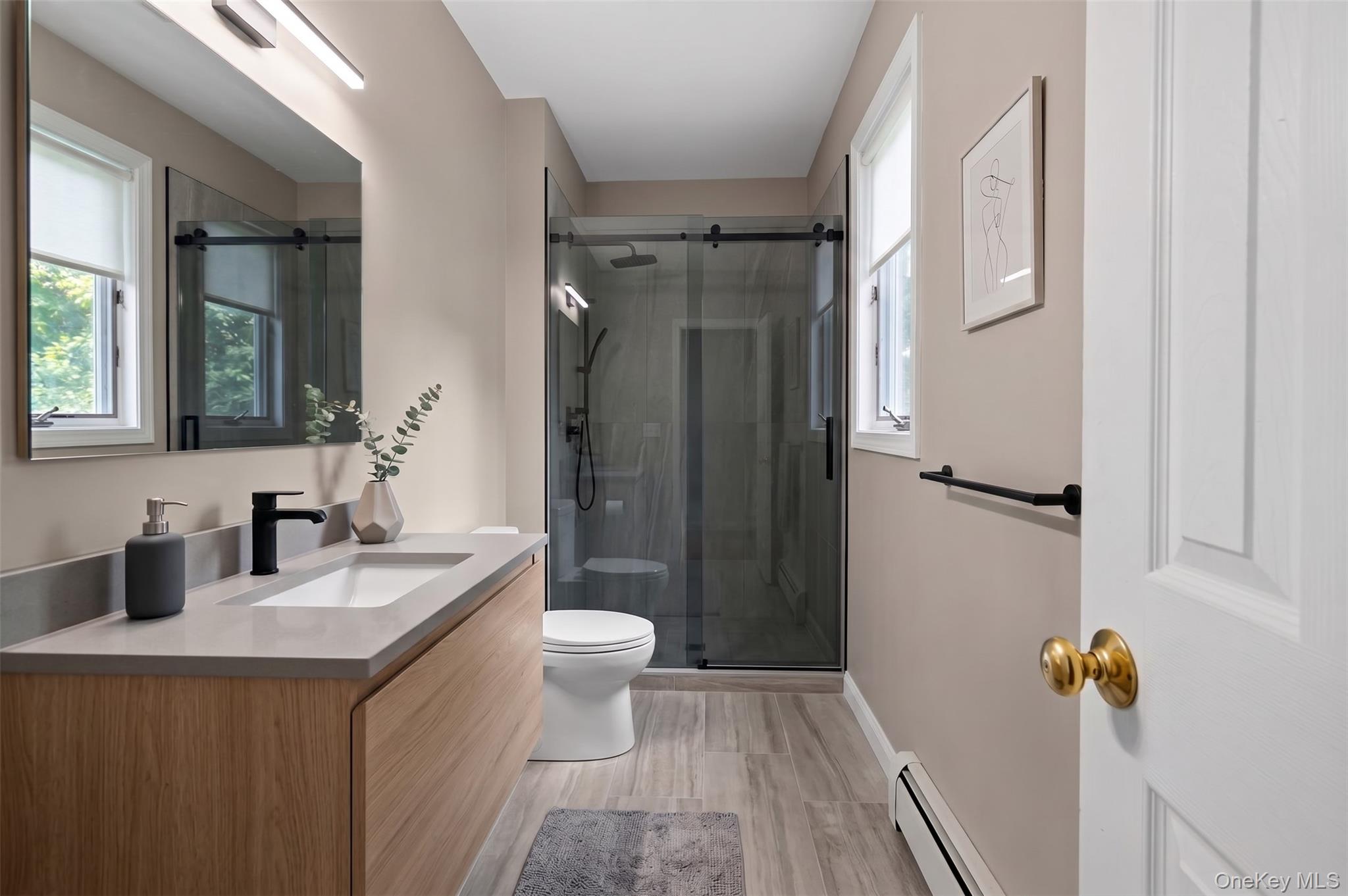 211 Waters Edge Property Photo 11