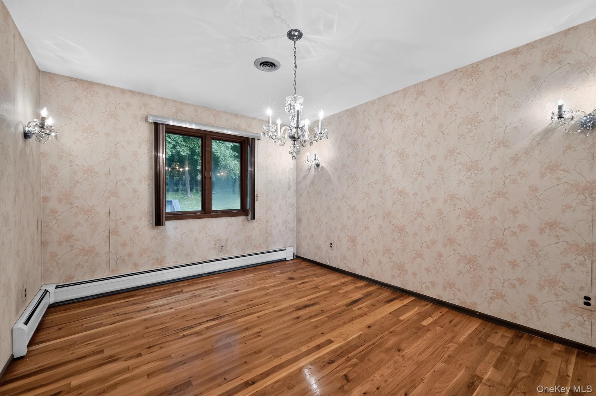 211 Waters Edge Property Photo 15