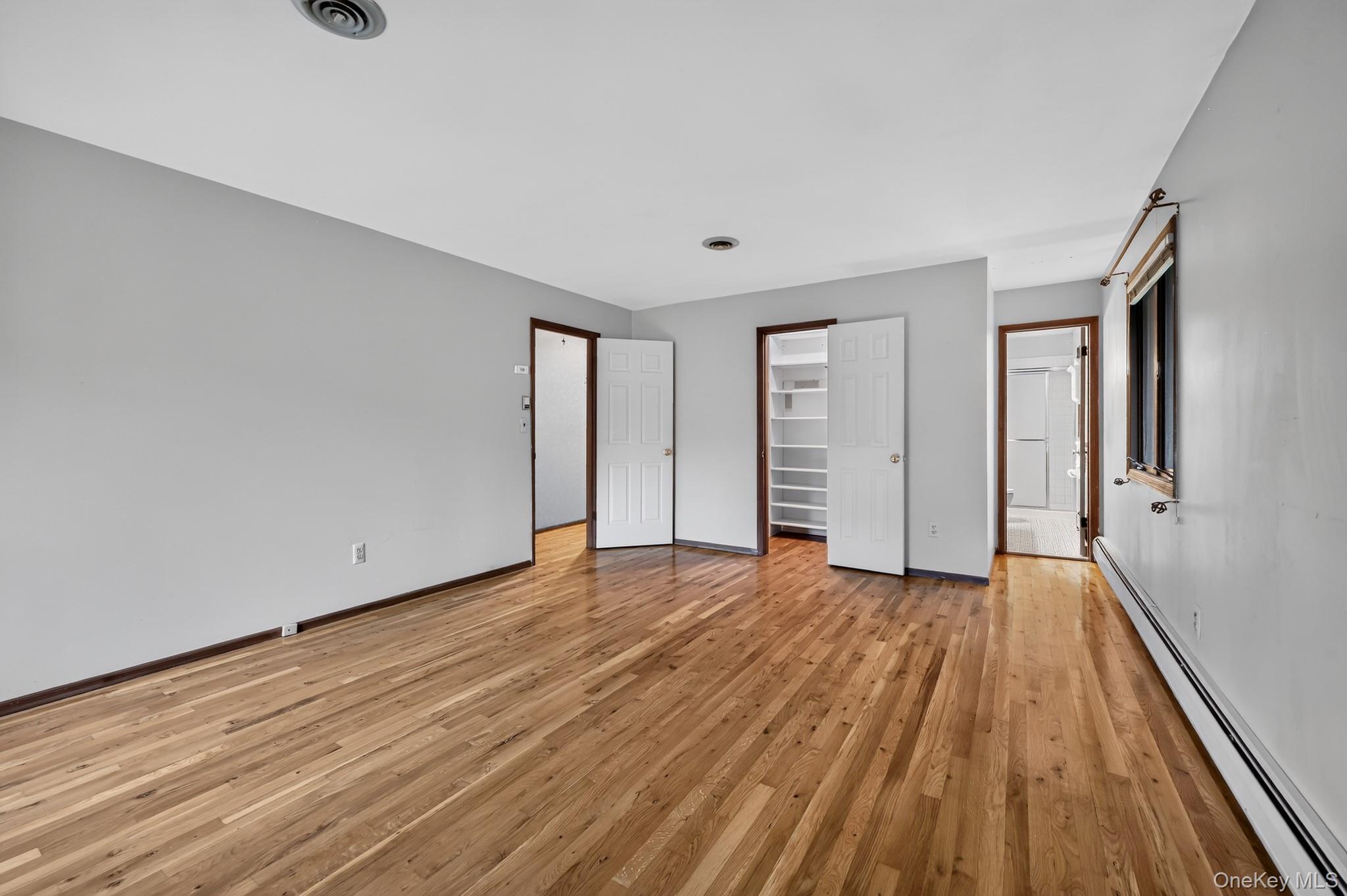 211 Waters Edge Property Photo 17