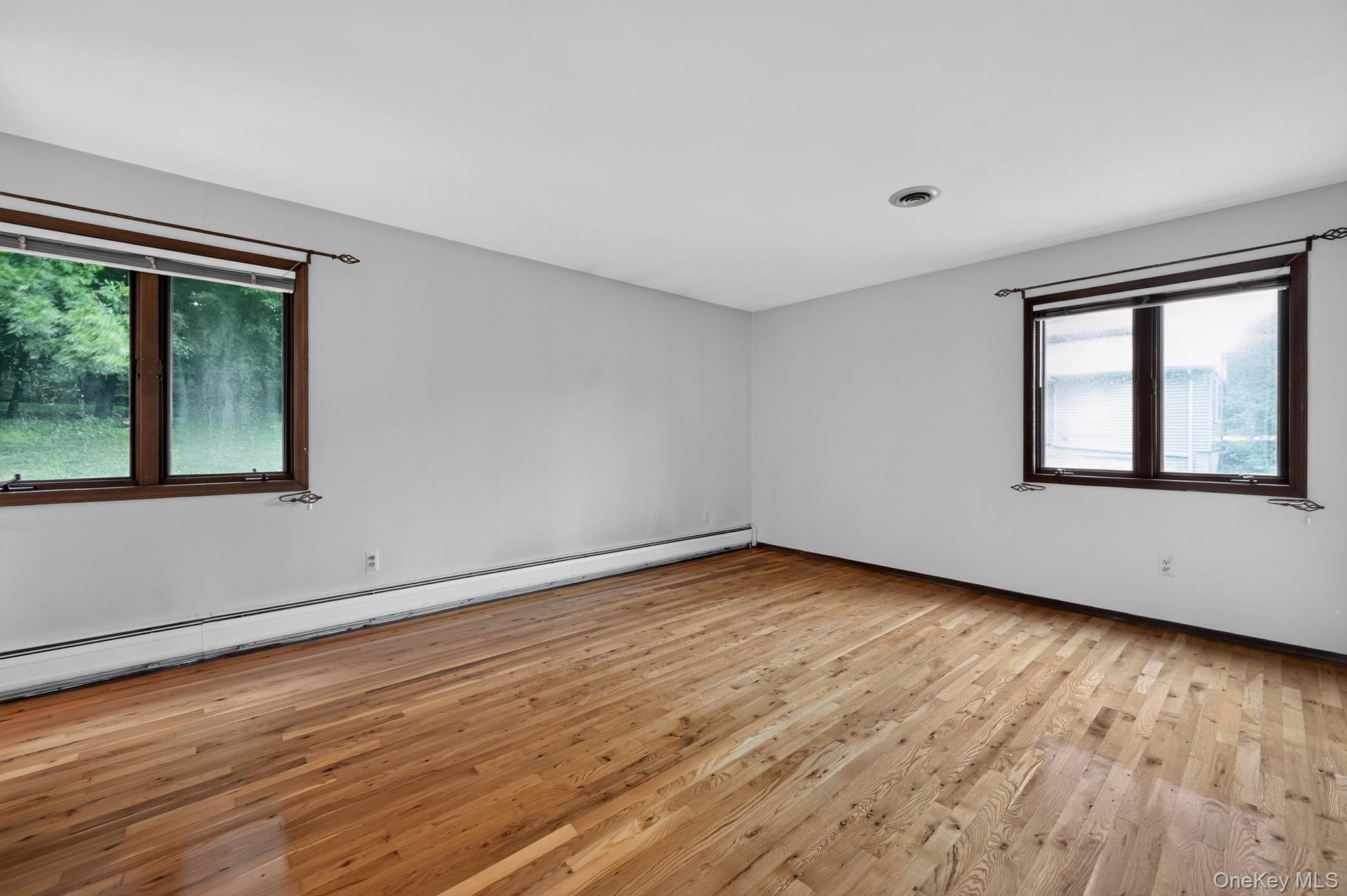 211 Waters Edge Property Photo 18