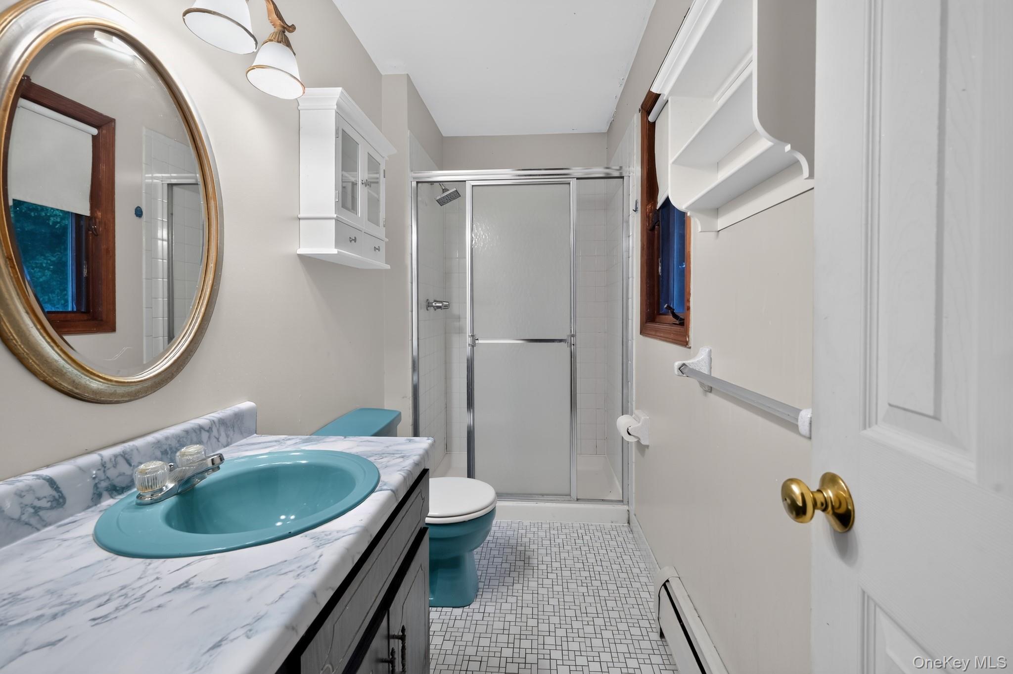 211 Waters Edge Property Photo 19