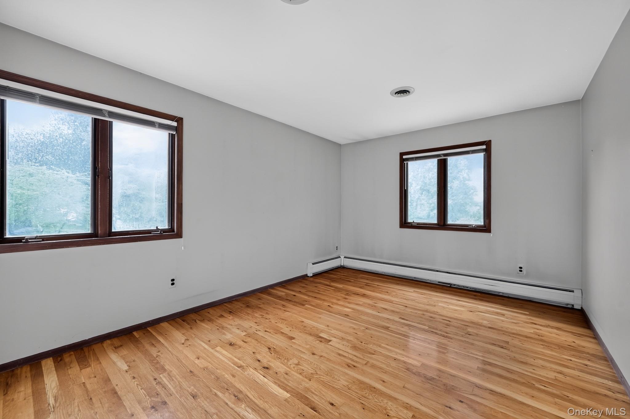 211 Waters Edge Property Photo 22