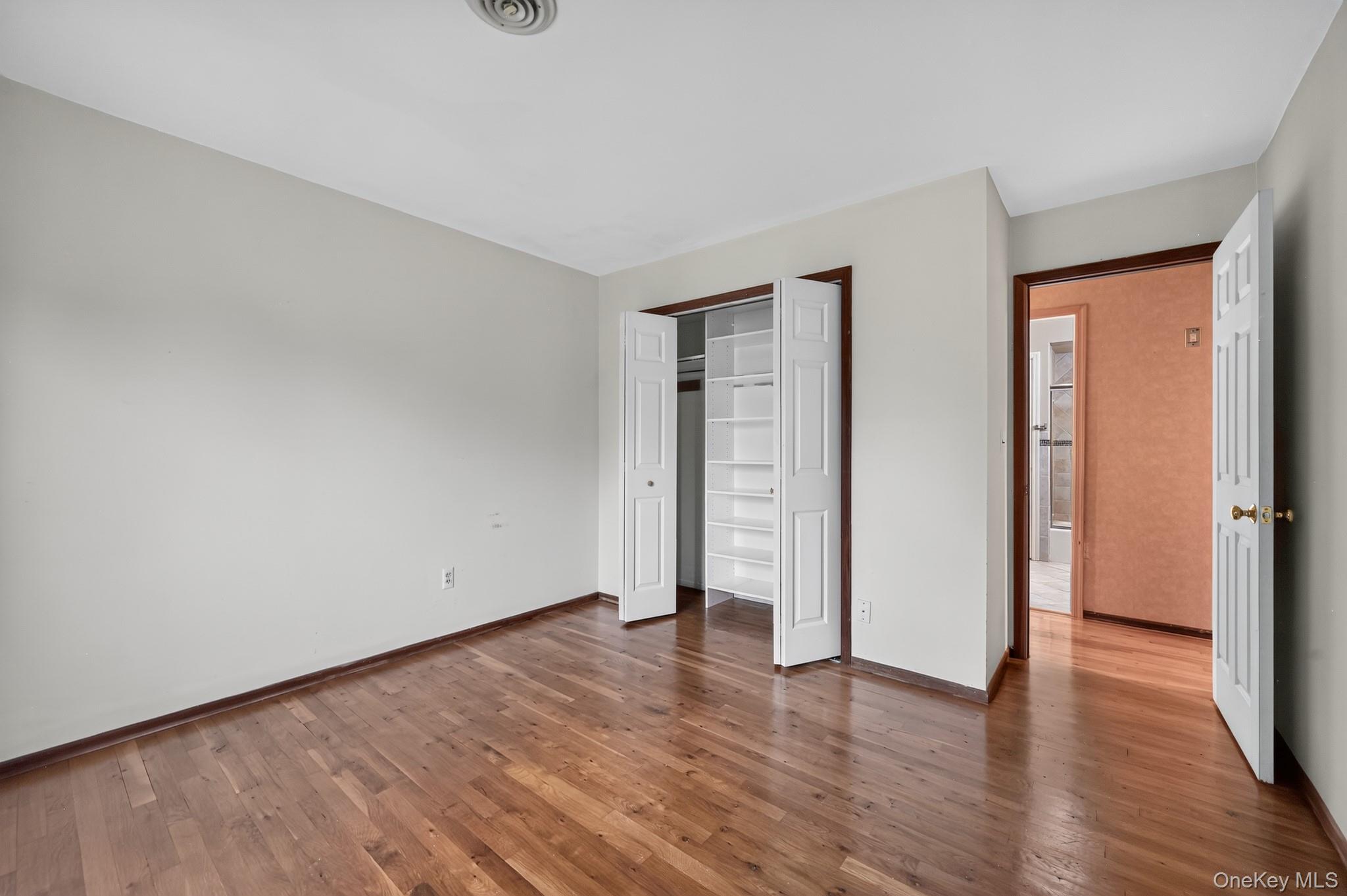 211 Waters Edge Property Photo 23