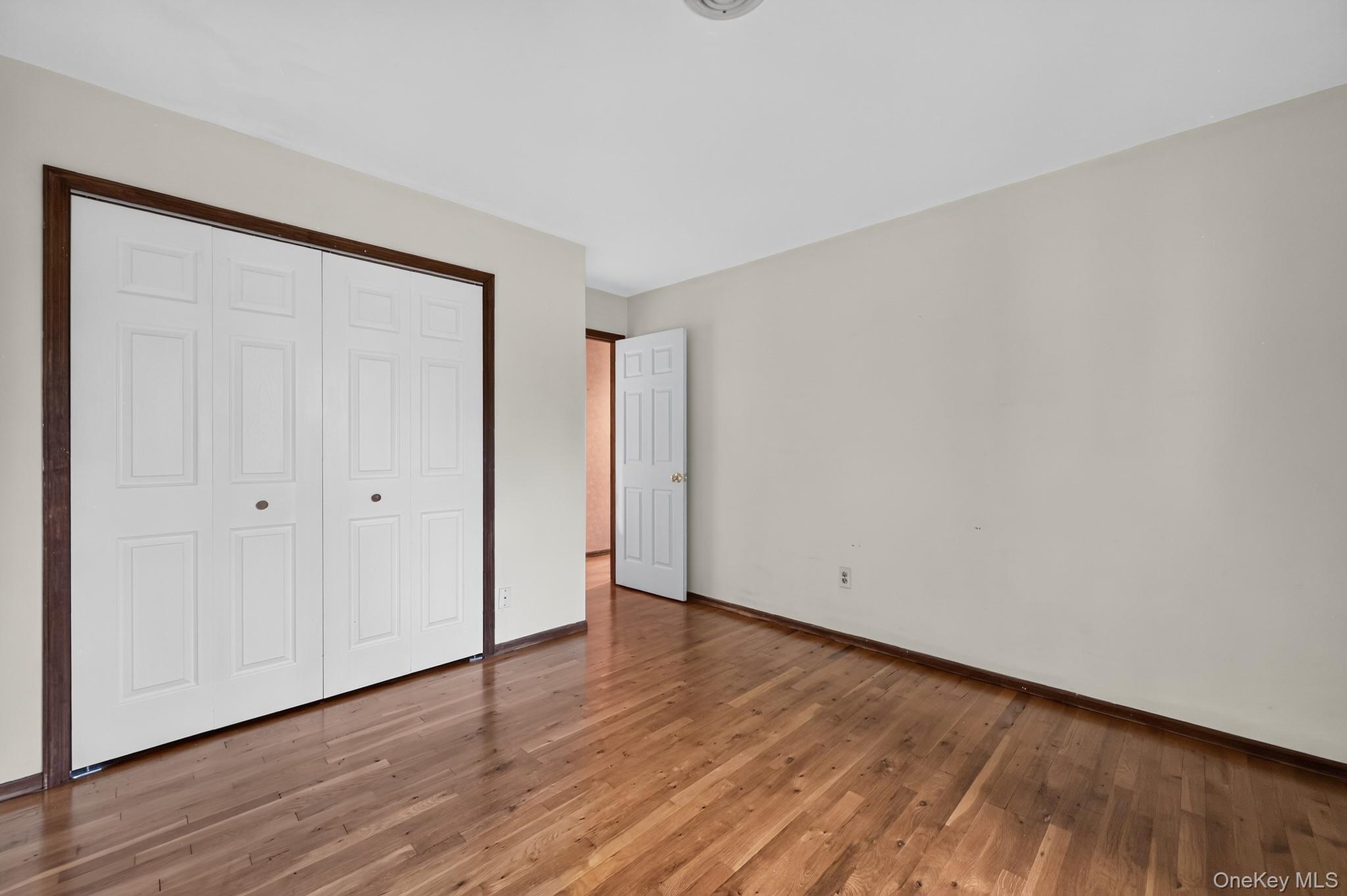 211 Waters Edge Property Photo 25