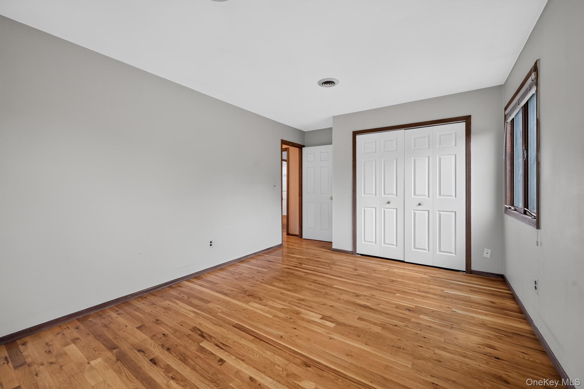 211 Waters Edge Property Photo 26