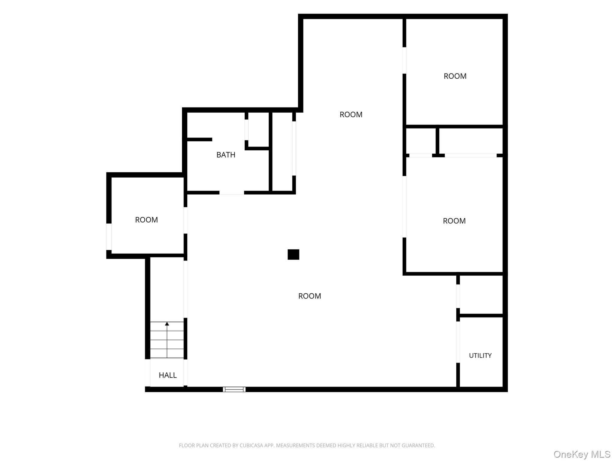 211 Waters Edge Property Photo 27