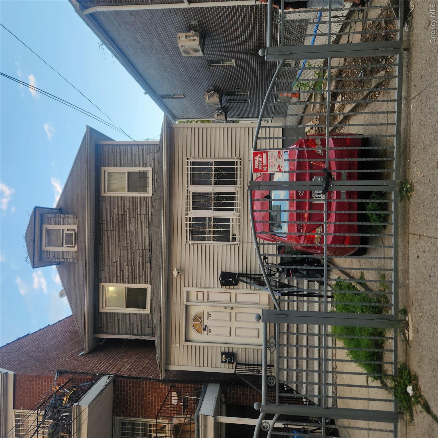 4821 91st Street Property Photo 1