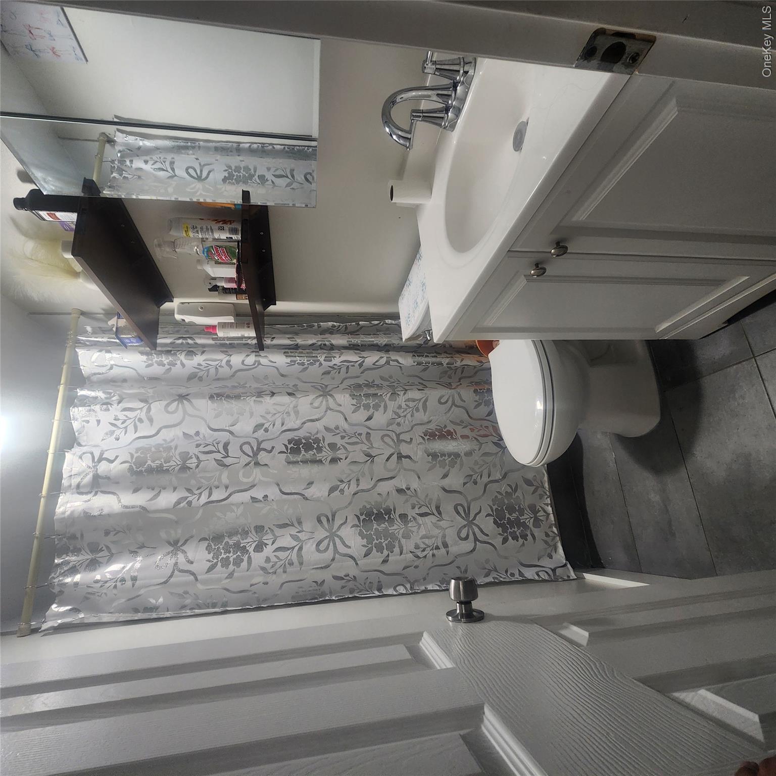 4821 91st Street Property Photo 3