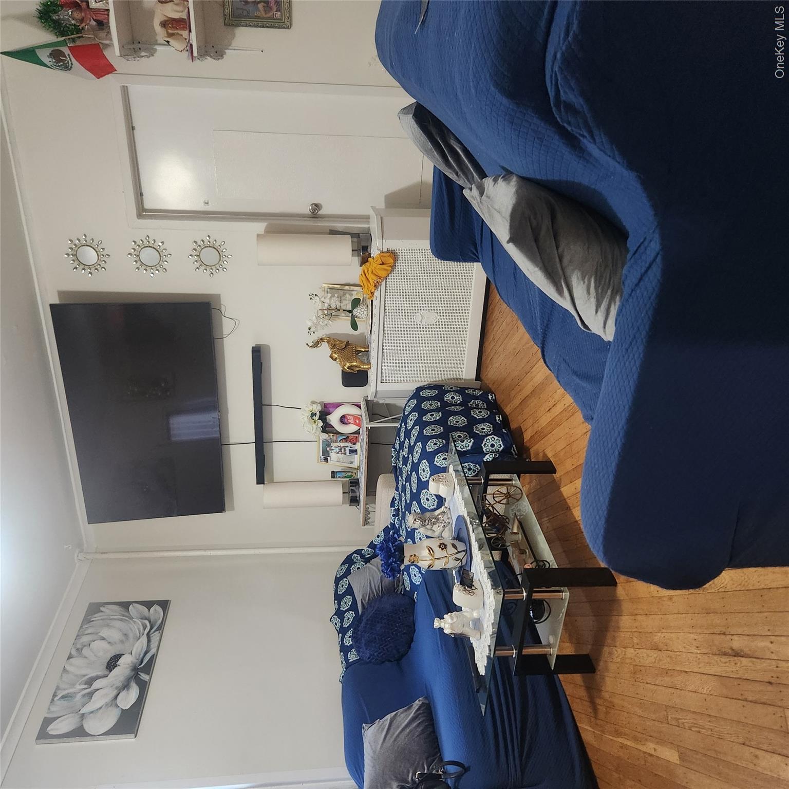 4821 91st Street Property Photo 4