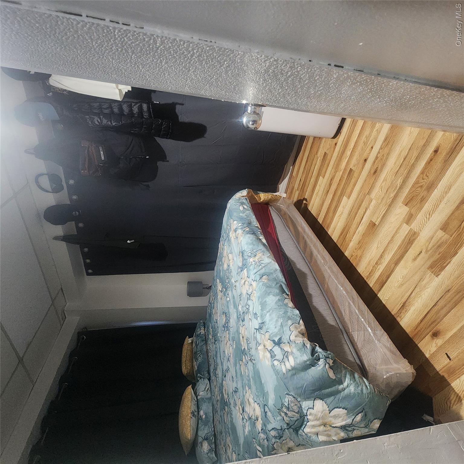 4821 91st Street Property Photo 5