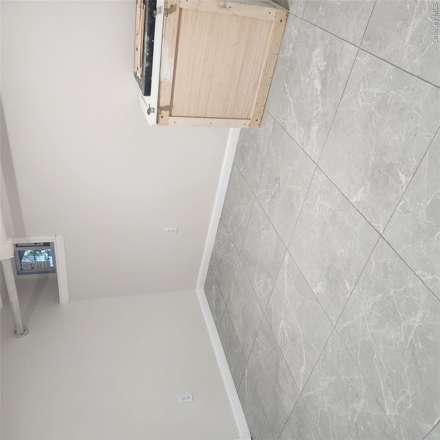 4821 91st Street Property Photo 11