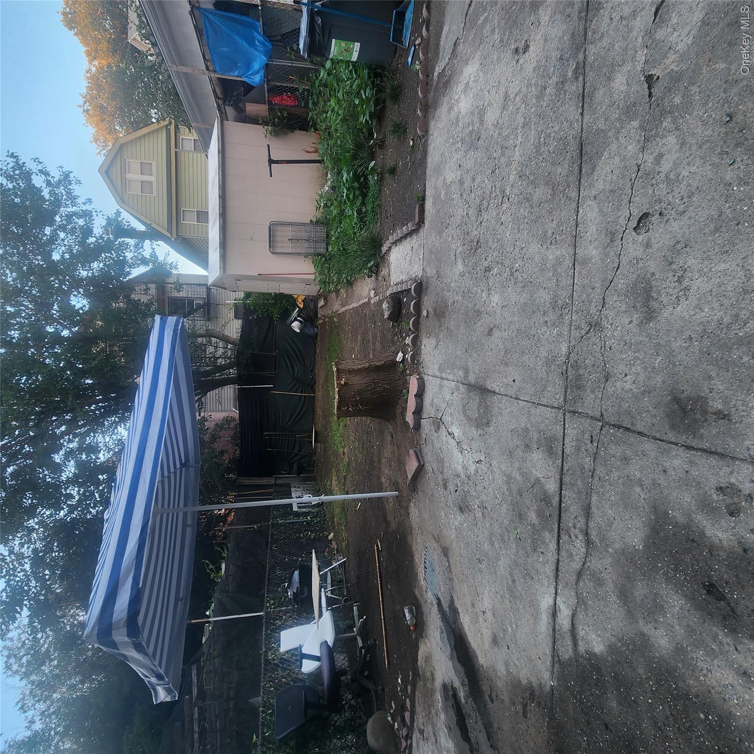 4821 91st Street Property Photo 14