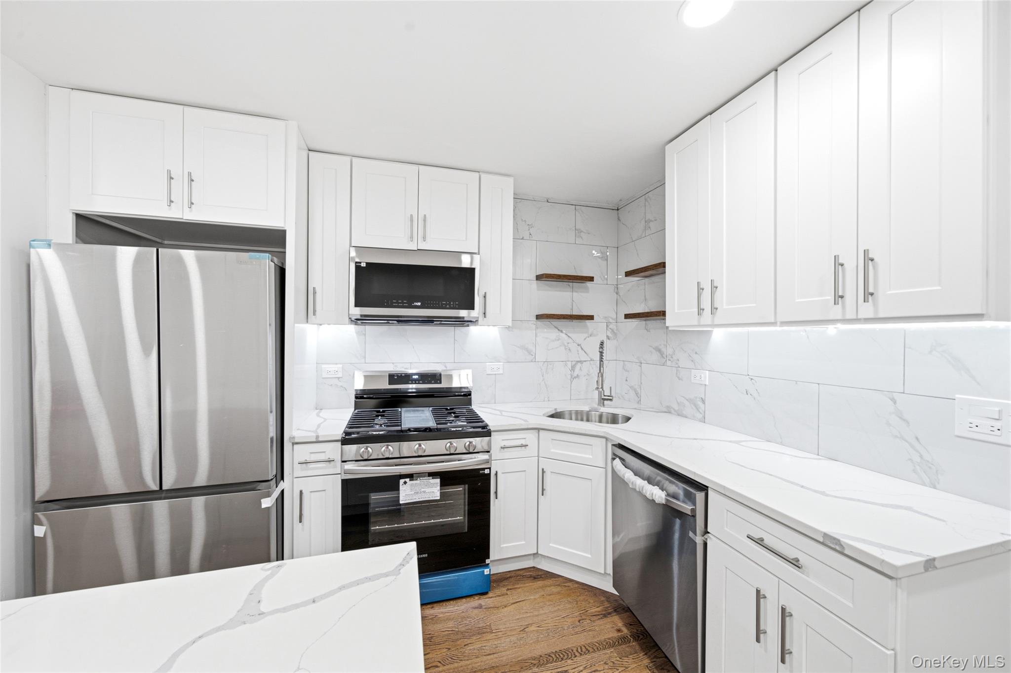 1010 E 230th Street Property Photo 1