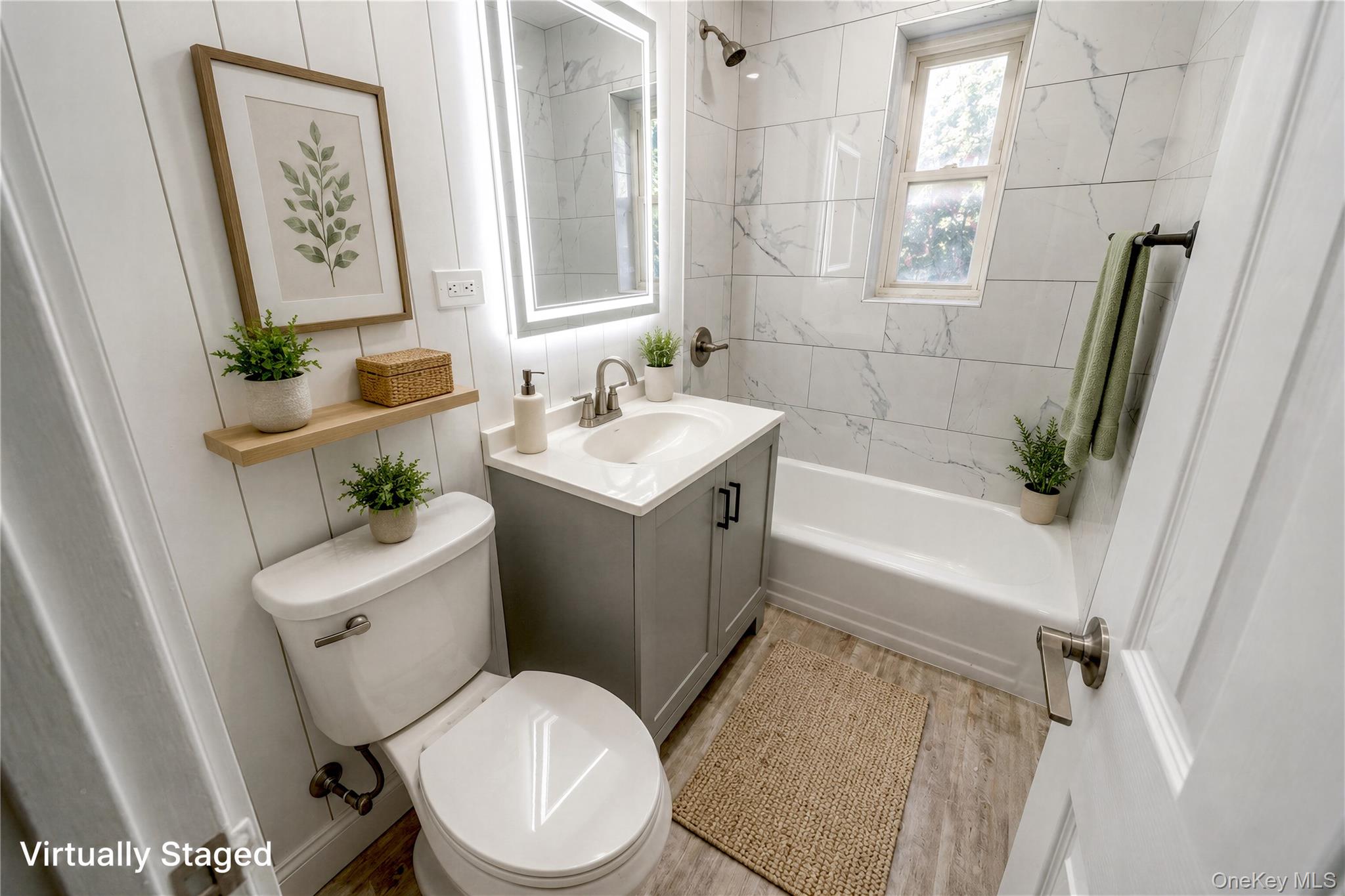 1010 E 230th Street Property Photo 6