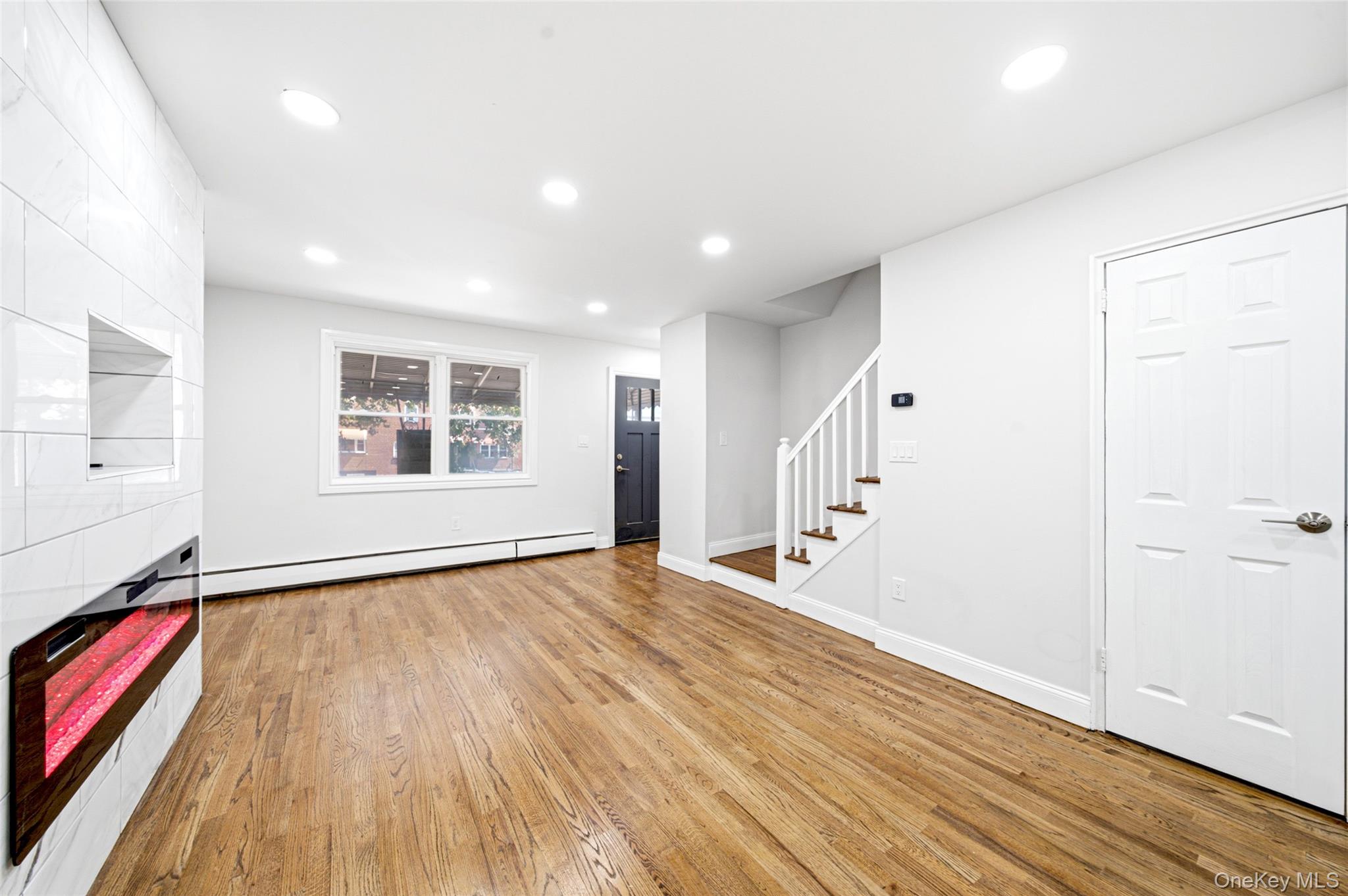 1010 E 230th Street Property Photo 19