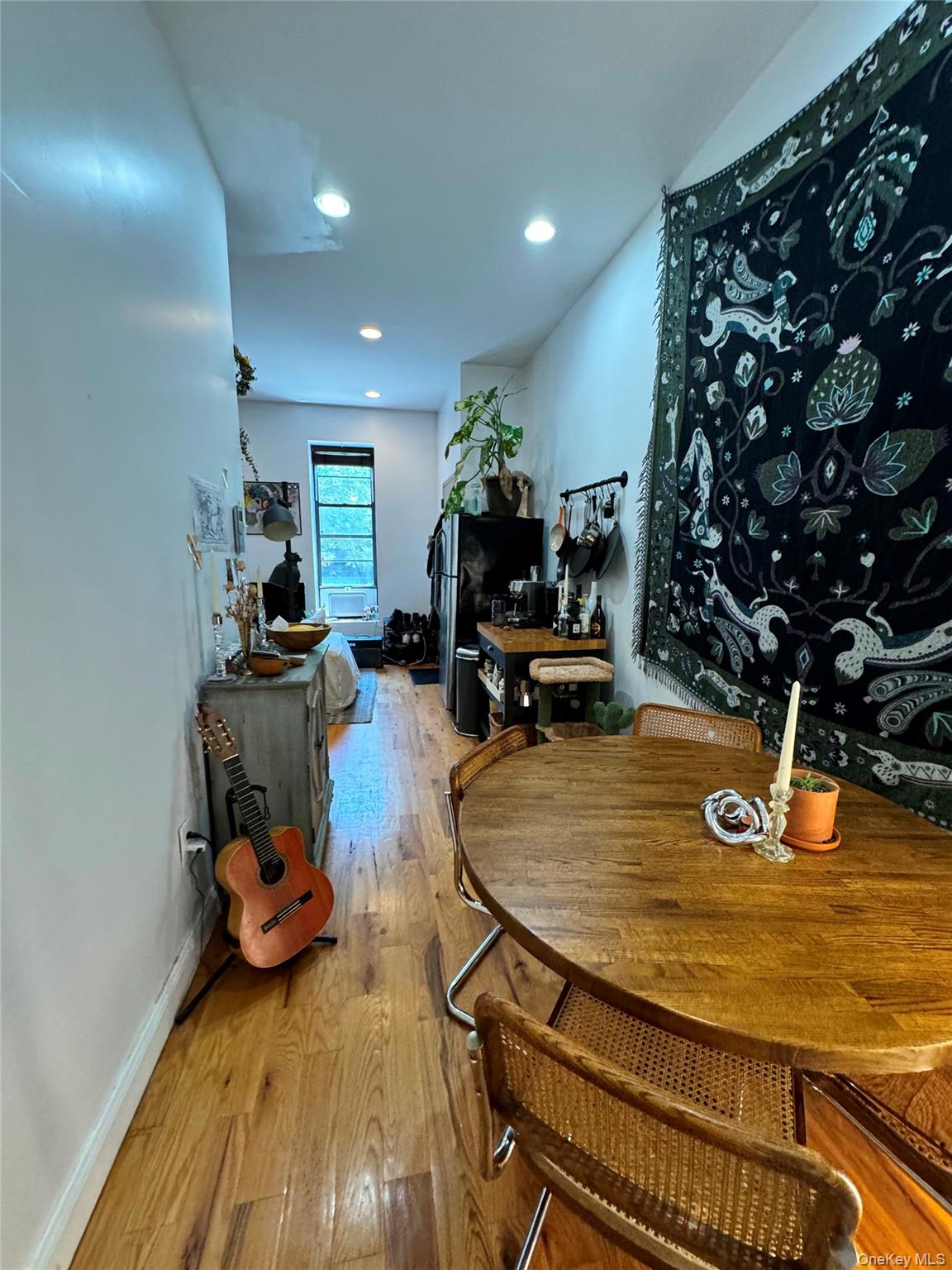 887 Lafayette Avenue Property Photo 20