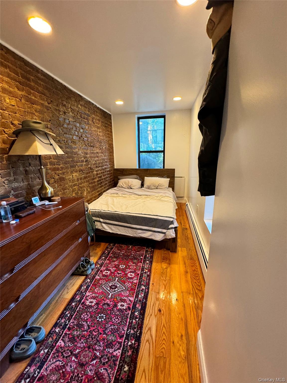 887 Lafayette Avenue Property Photo 26