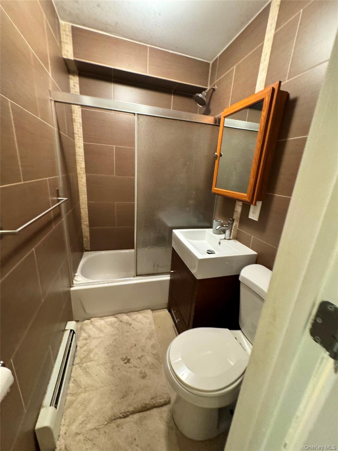 887 Lafayette Avenue Property Photo 27