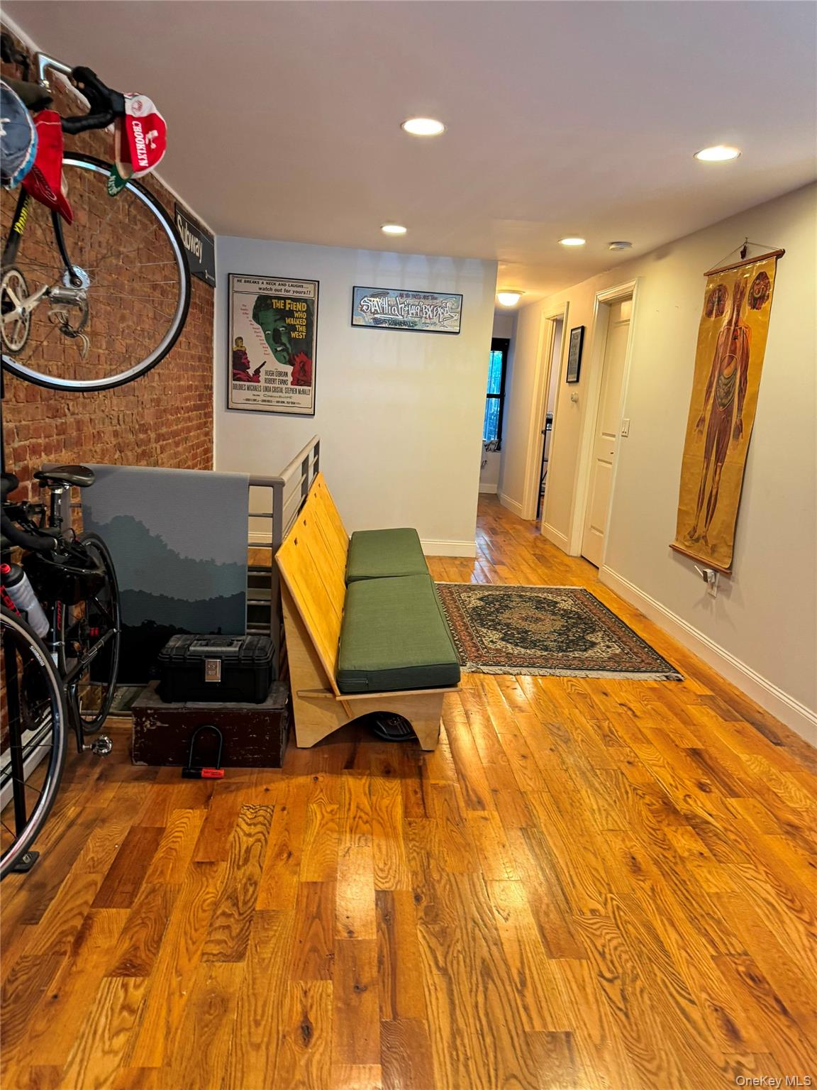 887 Lafayette Avenue Property Photo 28